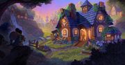 Nowa funkcja w WoW to wyzwanie, też pod względem optymalizacji