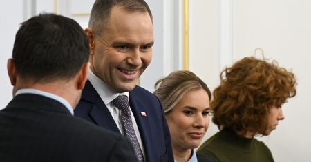 Ważna decyzja dla właścicieli działek. Prezydent zdecydował ws. "wuzetek"