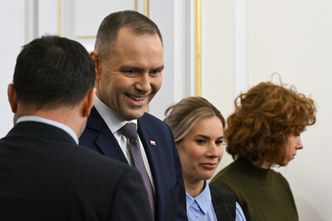 Ważna decyzja dla właścicieli działek. Prezydent zdecydował ws. "wuzetek"