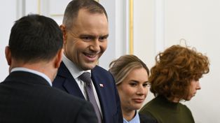 Ważna decyzja dla właścicieli działek. Prezydent zdecydował ws. "wuzetek"