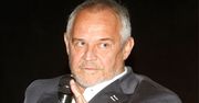 Marek Kondrat po 15 latach wraca do aktorstwa. Zagra kultową postać