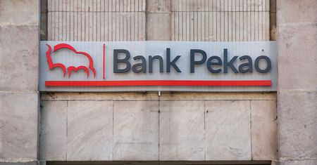 PeoPay znika z Google Play. Klienci Banku Pekao S.A. zgłaszają problemy (aktualizacja)