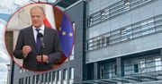 Afera w KO. Tak tłumaczył się Tusk. "Głowy muszą polecieć"