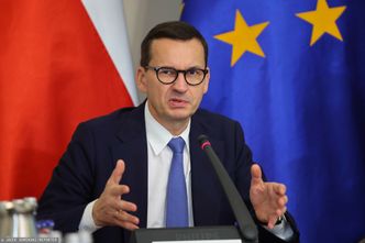 Rząd przed wyborami dopali inflację. Do czego będą jeszcze zdolni rządzący? – pyta prof. Orłowski