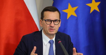 Rząd przed wyborami dopali inflację. Do czego będą jeszcze zdolni rządzący? – pyta prof. Orłowski