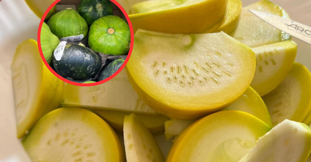 "Warzywna innowacja" już w Polsce. Cena zaskakująco niska, a smak?