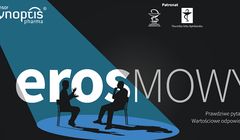 Synoptis Pharma kampanią zachęca do otwartego rozmawiania o erekcji