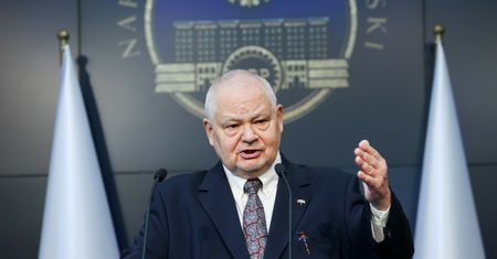 NBP jest współwinny wysokiej inflacji? Prof. Glapiński ma problem