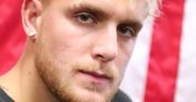 FBI przeszukało dom supercelebryty z YouTube'a. Jake Paul ostro komentuje