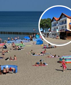 Brutalne pobicie w Mielnie. Restauratorzy: "jesteśmy wstrząśnięci"