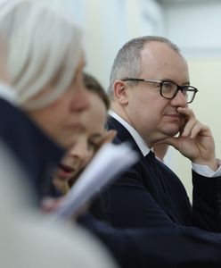 Akt oskarżenia ws. Łukasza Ż. Bodnar komentuje