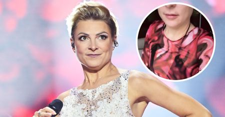 Jak wygląda bez makijażu? Magda Narożna pokazała się w naturalnym wydaniu