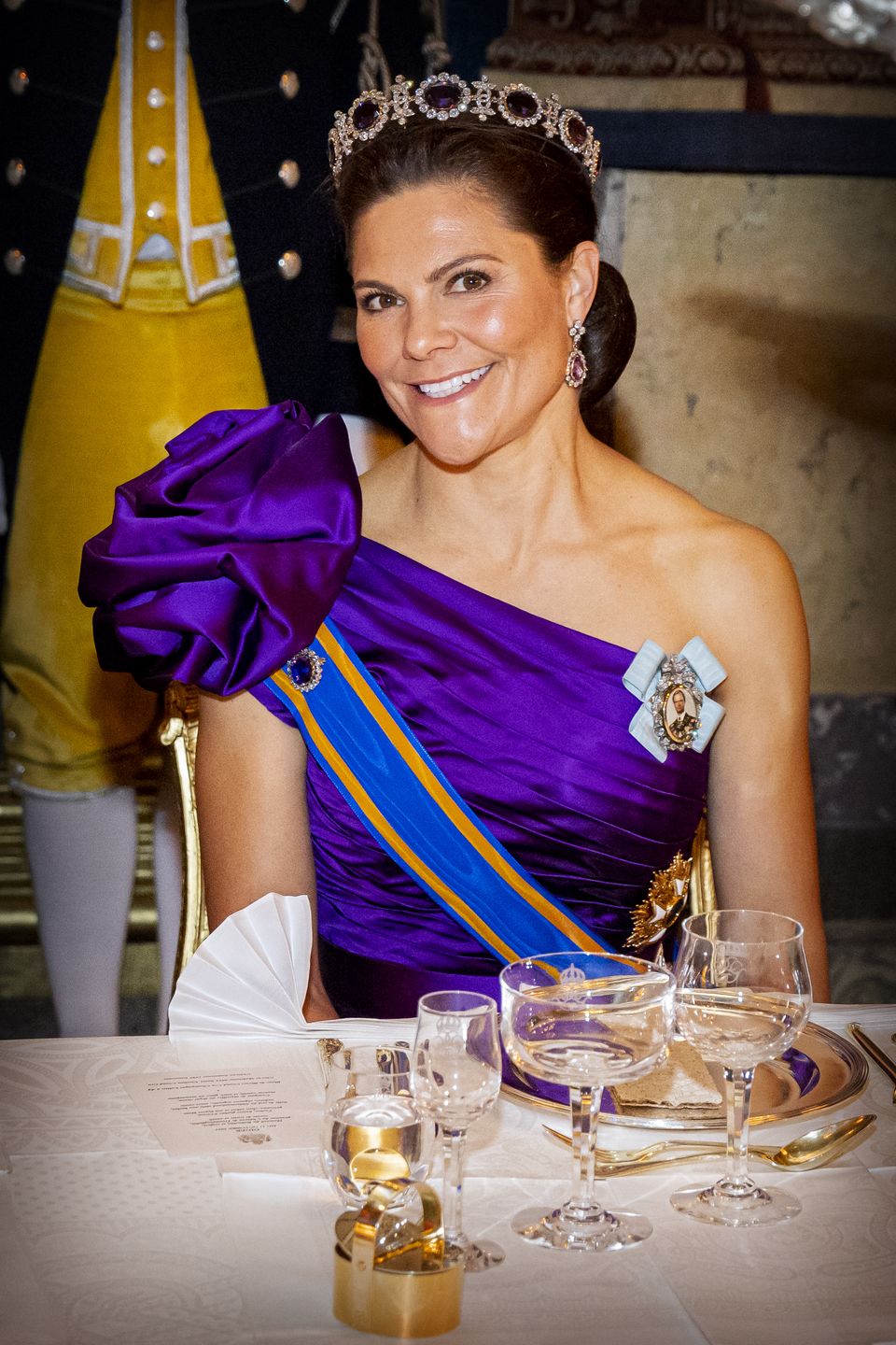 Księżniczka Wiktoria