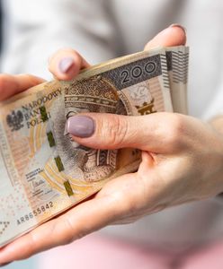 Od lipca miliony Polaków dostają podwyżki. Na ile mogą liczyć?