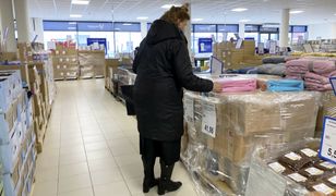 Pracowali w Biedronce, budują nową sieć. "Jesteśmy tańsi o 20 proc."