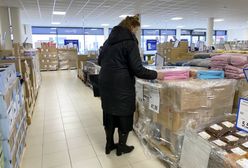 Pracowali w Biedronce, budują nową sieć. "Jesteśmy tańsi o 20 proc."