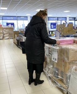 Pracowali w Biedronce, budują nową sieć. "Jesteśmy tańsi o 20 proc."