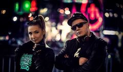 Cleo na Eurowizji pokazała, że Polacy potrafią się bawić (opinie)