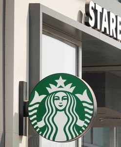 Starbucks запускає каву з оливковою олією