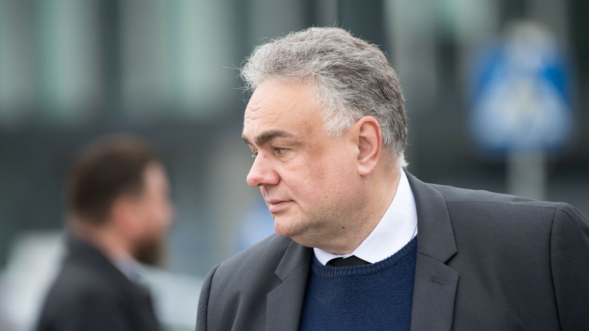 Tomasz Sakiewicz uważa, że reklamodawcy wrócą do Republiki