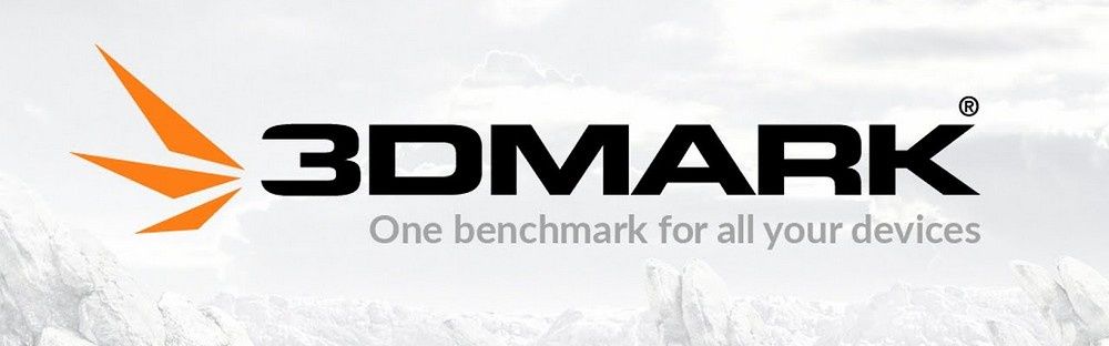 AMD Radeon RX 6700 XT - testy 3D Mark