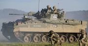 100 tysięcy żołnierzy NATO. Gigantyczny rozmach w Europie