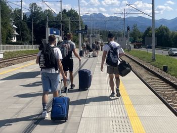 Majówka 2026 klapą na Podhalu? Górale załamani