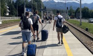 Majówka 2026 klapą na Podhalu? Górale załamani