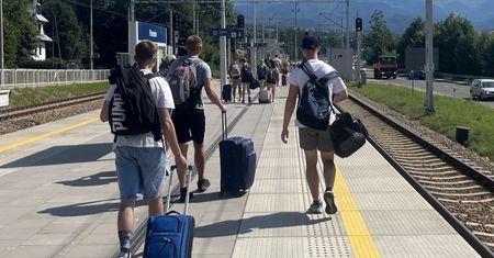 Majówka 2026 klapą na Podhalu? Górale załamani