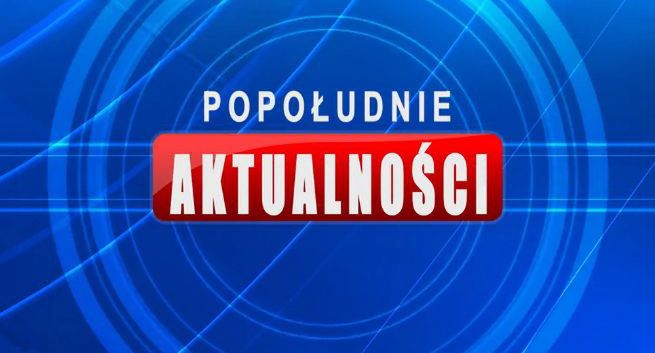 Wiosenna ramówka TVP3 Rzeszów