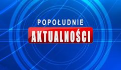 Wiosenna ramówka TVP3 Rzeszów