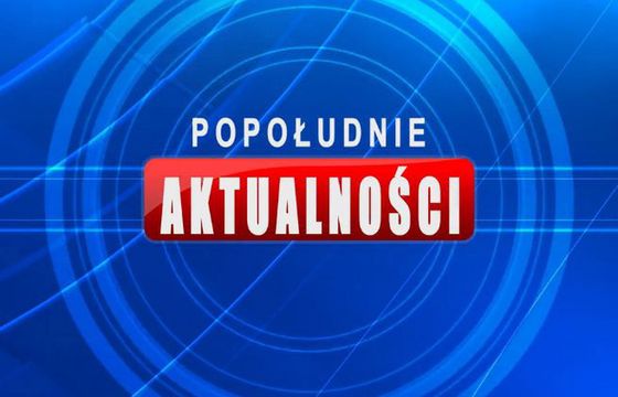 Wiosenna ramówka TVP3 Rzeszów