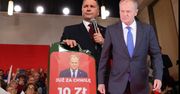 Tak zmieniały się ceny paliw za premiera Tuska. Czy czarna wizja Czarnka może się ziścić?