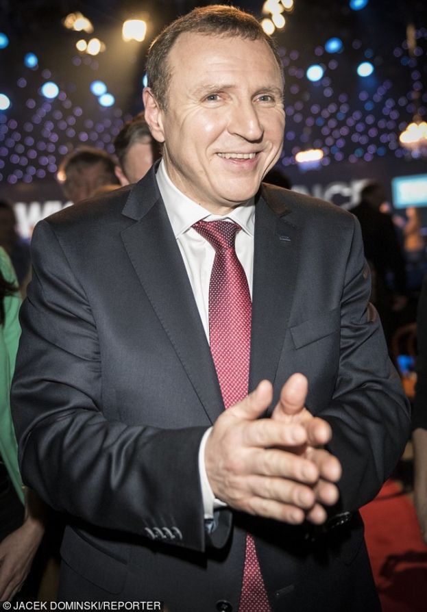 Obraz