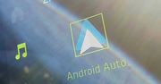 Android Auto ma problem z łącznością. Kierowcy są zgodni