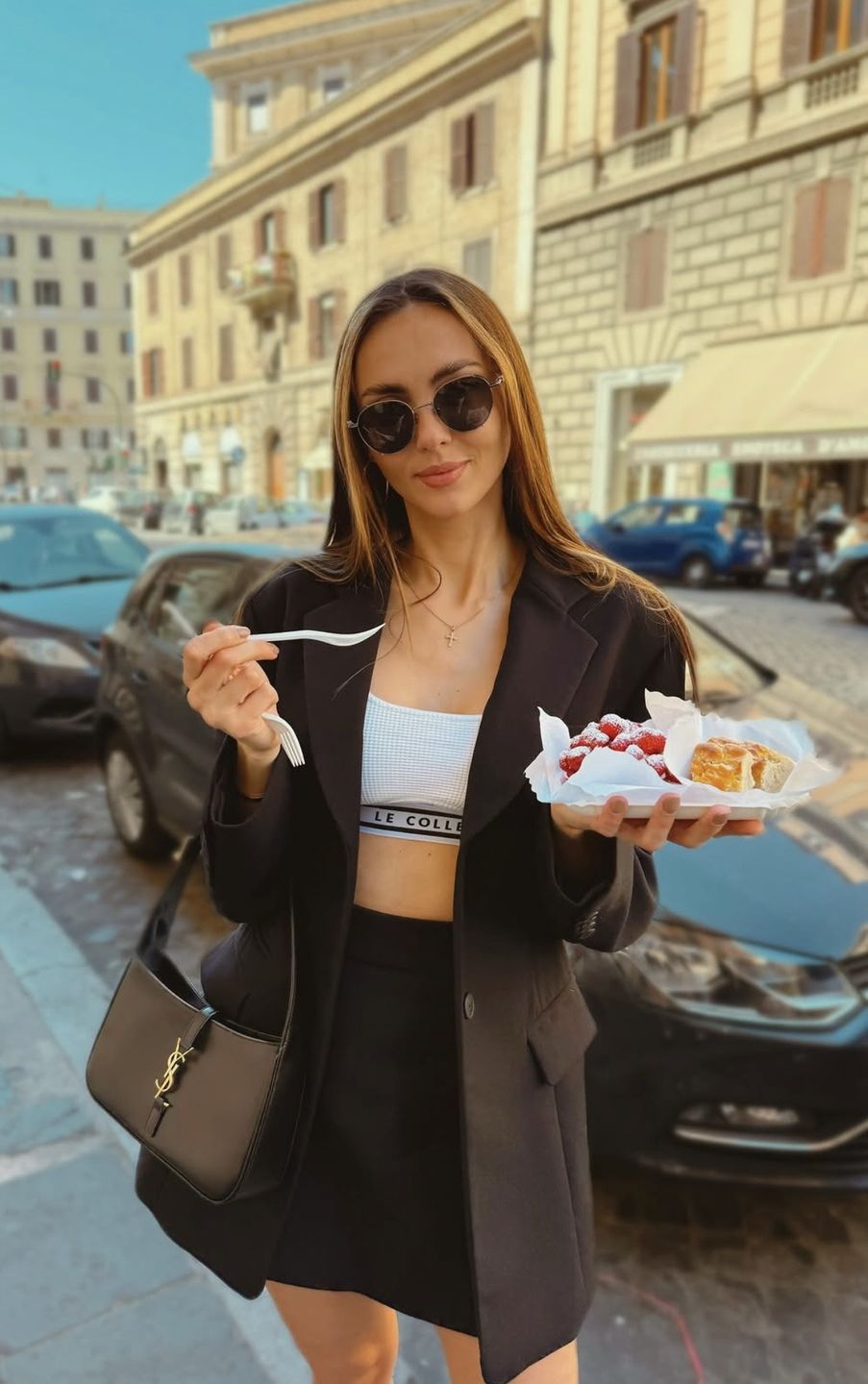 Marcela Leszczak 