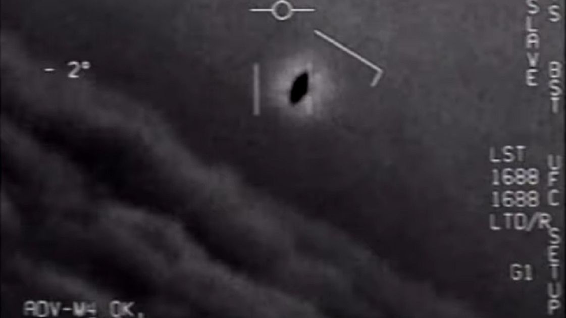 ufo