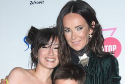 Córka Kasi Kowalskiej jest zakochana. Pokazała zdjęcie ze swoim partnerem