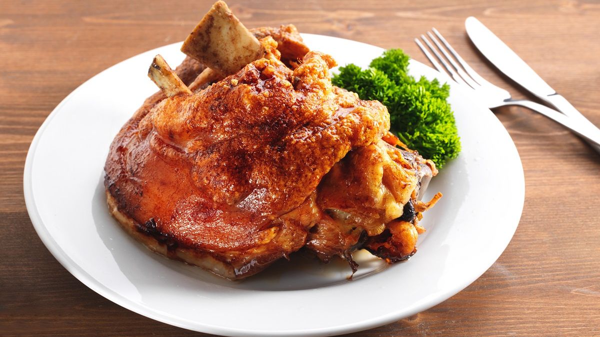 Zdjęcie informacyjne. 