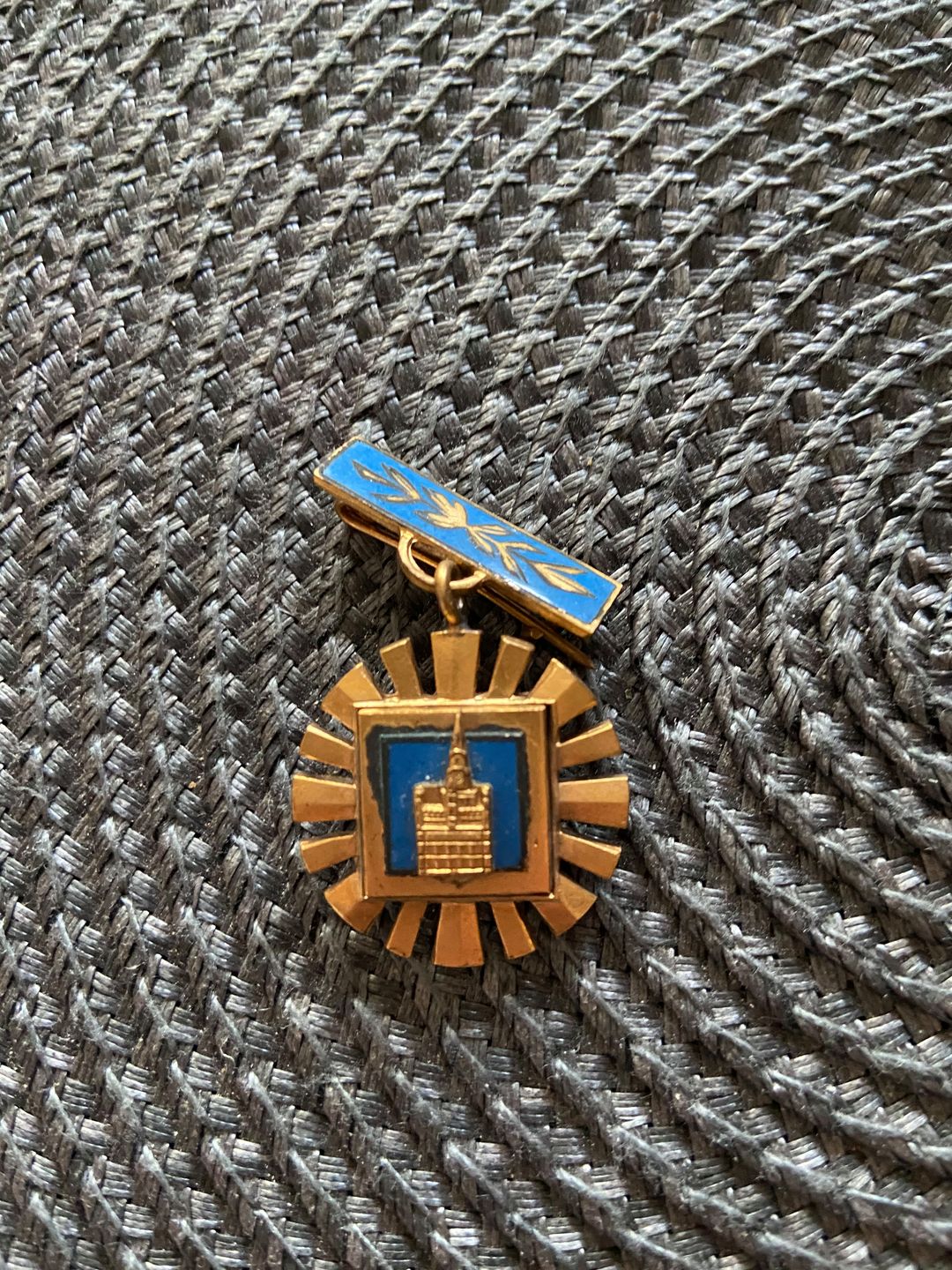 Odszedł Zbigniew Staszyszyn. Był docenionym fotografem oraz podróżnikiem 8