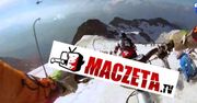 Najciekawsze wideo na YouTube według Maczeta.tv