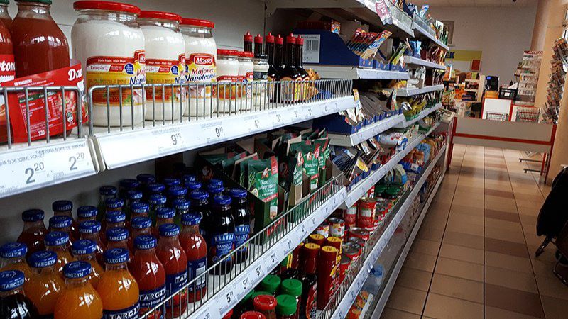 Co dalej z niedzielami handlowymi? Poseł PiS zapowiada istotne zmiany