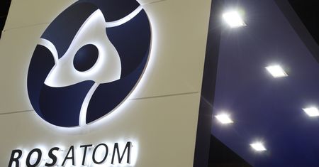 Rosja wciąż dostarcza paliwo atomowe. Kraje UE dostaną pomoc