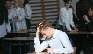 Sprawdziły się typowania. Oto jakie tematy pojawiły się na maturze z języka polskiego