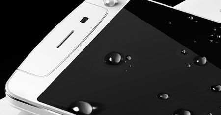 Wiadomo już, co będzie miał do zaoferowania "perfekcyjny smartfon". Zapowiada się świetnie!