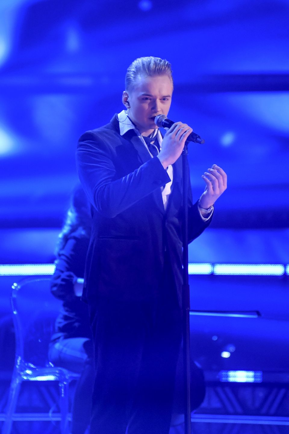 Antoni Zimnal