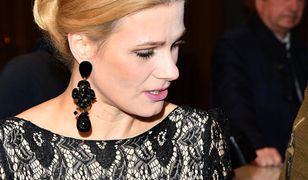 Straciła brata. W nocy opublikowała jego zdjęcie