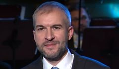 Marcin Majchrowski z Dwójki kolejnym związkowcem zwolnionym dyscyplinarnie z Polskiego Radia