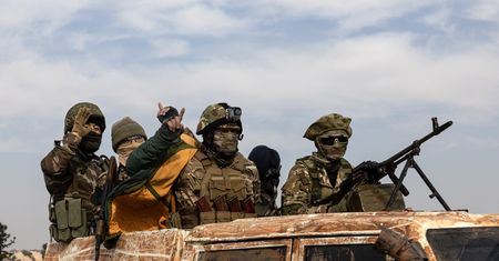 Pilna odezwa USA do obywateli. "Natychmiast opuścić" ten kraj
