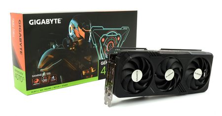 Starszy GeForce może mocno zaskoczyć. Sklepy obniżyły ceny